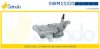 SANDO SWM15335.1 Wiper Motor